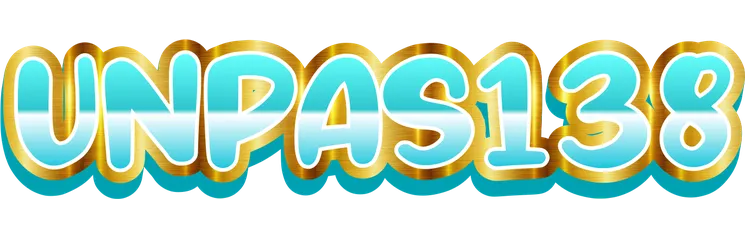 LOGO UNPAS138